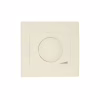 Светорегулятор Sven SE-119 ivory (7100100) - Image 2