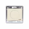 Светорегулятор Sven SE-119 ivory (7100100) - Image 3