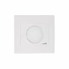 Світлорегулятор Sven SE-119 white (7100099) - Image 2