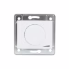 Світлорегулятор Sven SE-119 white (7100099) - Image 3