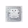 Світлорегулятор Sven SE-119 white (7100099) - Image 4