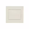 Вимикач Sven SE-201 ivory (7100086) - Image 2