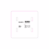 Вимикач Sven SE-65015 white (7100050) - Image 5