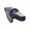 Колодка для подовжувача Sven SE-2228 (4895134788742) - Image 3