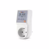 Реле напряжения REAL-EL VR-101F, white (EL122300009) - Image 3