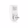 Реле напруги REAL-EL VR-101F, white (EL122300009) - Image 4