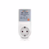 Реле напруги REAL-EL VR-101F, white (EL122300009) - Image 5