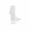 Реле напряжения REAL-EL VR-101F, white (EL122300009) - Image 7