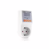 Реле напруги REAL-EL VR-107P, white (EL122300008) - Image 3