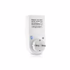 Реле напруги REAL-EL VR-107P, white (EL122300008) - Image 5