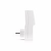Реле напруги REAL-EL VR-107P, white (EL122300008) - Image 8