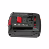 Акумулятор до електроінструменту PowerPlant для BOSCH GD-BOS-18(B) 18V 4Ah Li-Ion (DV00PT0004) - Image 2
