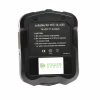 Акумулятор до електроінструменту PowerPlant для HITACHI GD-HIT-14.4(B) 14.4V 4Ah Li-Io (DV00PT0011) - Image 2