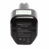 Аккумулятор к электроинструменту PowerPlant для HITACHI GD-HIT-7.2 7.2V 2Ah NICD (DV00PT0036) - Image 2
