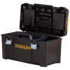 Ящик для инструментов Stanley ESSENTIAL, 19 (482x254x250мм) (STST1-75521) - Image 3