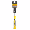 Викрутка Topex прецизійна Torx T5 x 50 мм (39D775) - Image 2