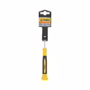 Отвертка Topex прецизионная Torx T8 x 50 мм (39D778) - Image 2