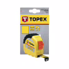 Рулетка Topex стальная лента 5 м x 19 мм (27C305) - Image 2