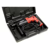 Перфоратор Makita M8701 Sds-Plus, 800Вт, 26мм (M8701) - Image 2