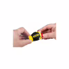 Набор отверток Stanley Multibit Stubby с 6 сменными битами (0-66-357) - Image 3