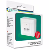 Компьютерная розетка Digitus 2xRJ45 STP, cat. 6, для наружной проводки (DN-9006-N) - Image 8