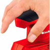 Шлифовальная машина Einhell TC-OS 1520 (4460640) - Image 4