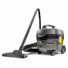 Пылесос строительный Karcher T 7/1 Classic для сухой уборки (1.527-181.0) - Image 2