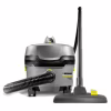 Пылесос строительный Karcher T 7/1 Classic для сухой уборки (1.527-181.0) - Image 3