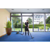 Пилосос будівельний Karcher T 7/1 Classic для сухой уборки (1.527-181.0) - Image 4