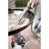 Пылесос строительный Karcher AD 4 Premium для сбора золы (1.629-731.0) - Image 4