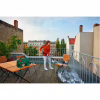 Мийка високого тиску Bosch EasyAquatak 120 (0.600.8A7.901) - Image 3