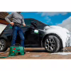 Мийка високого тиску Bosch EasyAquatak 120 (0.600.8A7.901) - Image 4