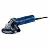 Шлифовальная машина Bosch GWS 9-125 S (0.601.396.102) - Image 2