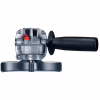 Шлифовальная машина Bosch GWS 9-125 S (0.601.396.102) - Image 3
