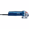 Шліфувальна машина Bosch GWS 9-125 S (0.601.396.102) - Image 4