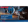 Шліфувальна машина Bosch GWS 9-125 S (0.601.396.102) - Image 6