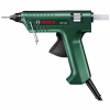 Клейовий пістолет Bosch PKP 18 E (0.603.264.508) - Image 2