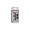 Набір біт Bosch 11 шт., с держателем (2.608.522.130) - Image 2