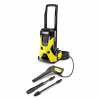 Мойка высокого давления Karcher K5 Basic (1.180-580.0) - Image 2