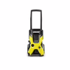 Мойка высокого давления Karcher K5 Basic (1.180-580.0) - Image 3