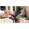 Перфоратор Bosch PBH 2500 RE (0.603.344.421) - Image 4