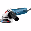 Шлифовальная машина Bosch GWS 750S (0.601.394.121) - Image 2