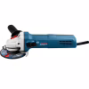 Шлифовальная машина Bosch GWS 750S (0.601.394.121) - Image 3