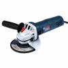 Шліфувальна машина Bosch GWS 750S (0.601.394.121) - Image 4