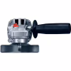 Шліфувальна машина Bosch GWS 750S (0.601.394.121) - Image 5