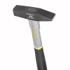 Молоток Stanley Fiberglass DIN 487 г (STHT0-51907) - Image 2