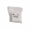 Комп'ютерна розетка Atcom RJ45 x2 UTP cat.6 (60252) - Image 2