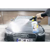 Насадка для мойки высокого давления Karcher пенная 1л (2.643-143.0) - Image 2