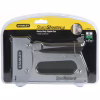 Степлер строительный Stanley OPP Heavy Duty TR110 (6-TR110) - Image 2