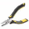 Плоскогубцы Stanley FatMax 120 мм (FMHT0-80516) - Image 2